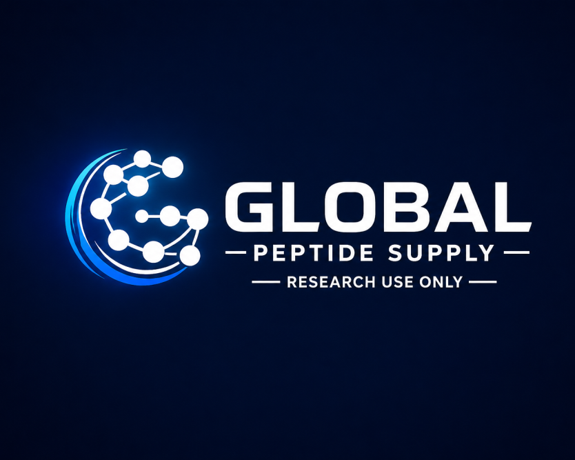 peptide-mass-spectrometry-testing
