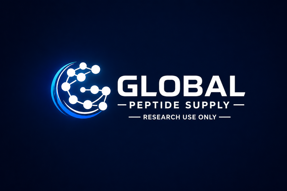 premium-peptides-for-sale-online-big-0