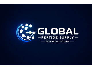 premium-peptides-for-sale-online-small-1