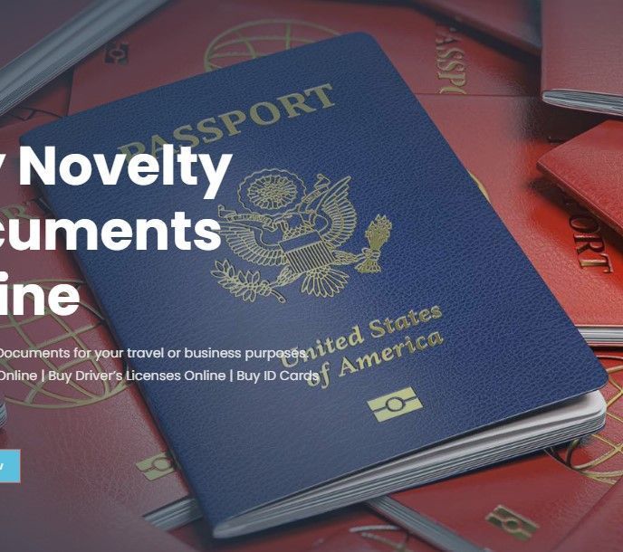 buy-authentic-documents-for-your-travel-or-business-purposes-big-0