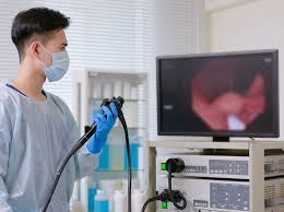 interventional-endoscopy-services-in-tuscaloosa-alabama-big-0