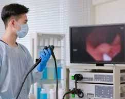 interventional-endoscopy-services-in-tuscaloosa-alabama