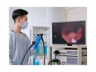 interventional-endoscopy-services-in-tuscaloosa-alabama-small-0
