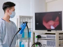interventional-endoscopy-services-in-tuscaloosa-alabama
