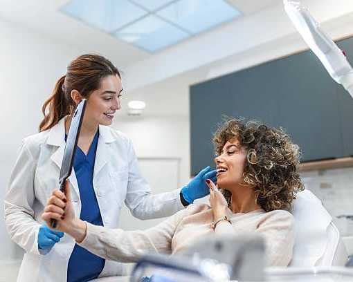 find-personalized-wellness-solutions-at-truform-longevity