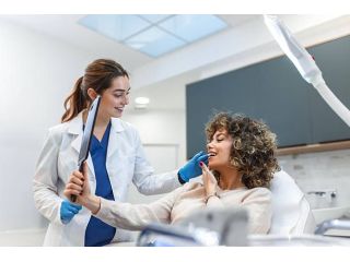 find-personalized-wellness-solutions-at-truform-longevity-small-0
