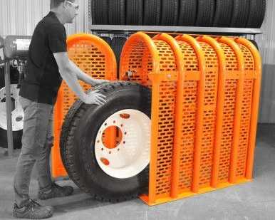 tire-racks-for-sale-for-organized-and-efficient-tire-storage