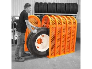 tire-racks-for-sale-for-organized-and-efficient-tire-storage-small-0