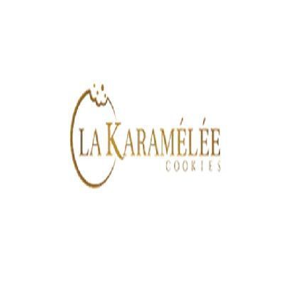 la-karamelee-big-0