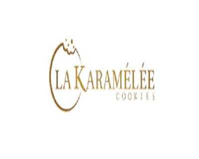 la-karamelee