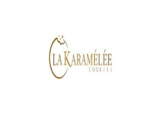 la-karamelee-small-0