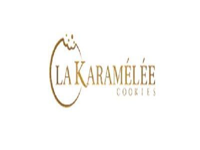 la-karamelee