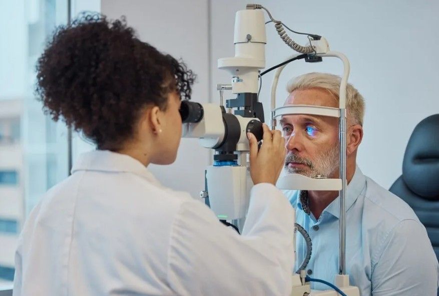 types-of-glaucoma-and-treatment-services-lake-jackson-texas-big-0