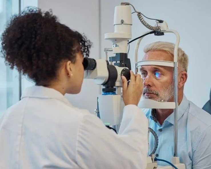 types-of-glaucoma-and-treatment-services-lake-jackson-texas