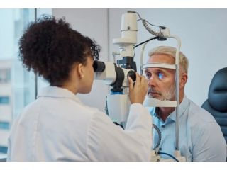 types-of-glaucoma-and-treatment-services-lake-jackson-texas-small-0