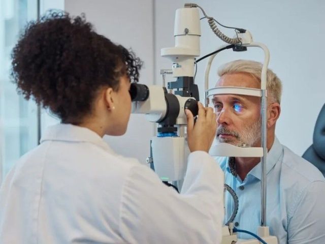 types-of-glaucoma-and-treatment-services-lake-jackson-texas