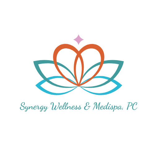 synergy-wellness-and-medispa-pc-big-0