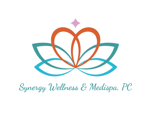 synergy-wellness-and-medispa-pc