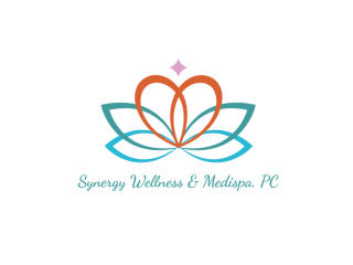 synergy-wellness-and-medispa-pc-small-0
