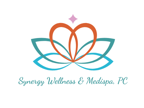 synergy-wellness-and-medispa-pc