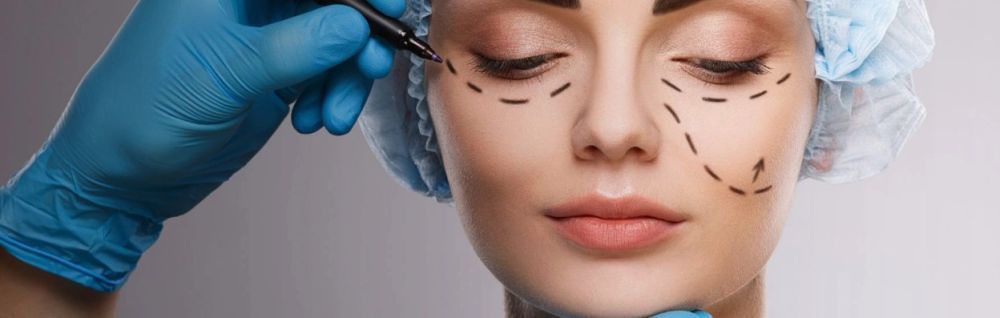 eyelid-surgery-blepharoplasty-treatment-in-seattle-washington-big-0