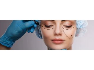 eyelid-surgery-blepharoplasty-treatment-in-seattle-washington-small-0