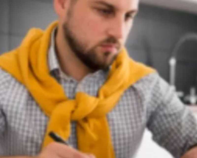 insurance-adjuster-bootcamp-online
