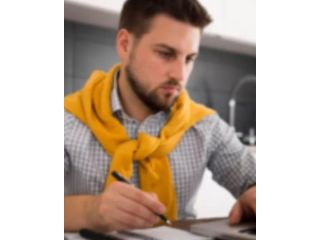 insurance-adjuster-bootcamp-online-small-0