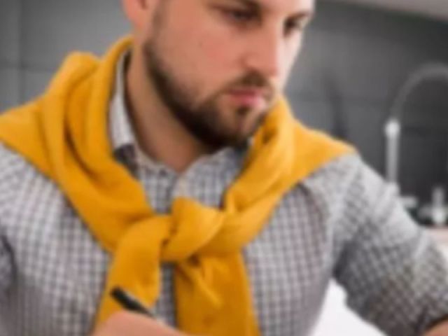 insurance-adjuster-bootcamp-online