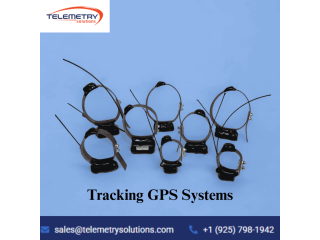 reliable-tracking-gps-systems-for-everyday-tracking-solutions-small-0