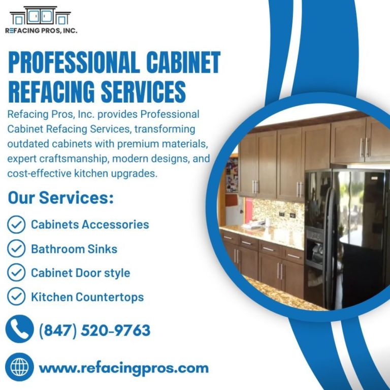 cabinet-refacing-chicago-area-for-stylish-kitchen-upgrades-big-0