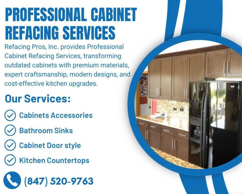 cabinet-refacing-chicago-area-for-stylish-kitchen-upgrades