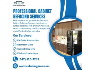 cabinet-refacing-chicago-area-for-stylish-kitchen-upgrades-small-0