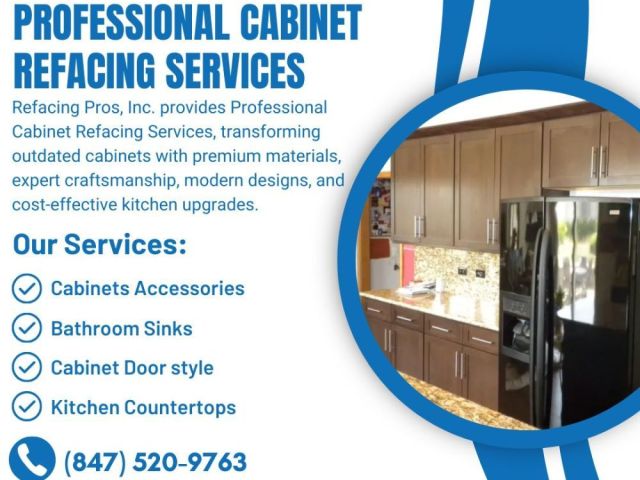 cabinet-refacing-chicago-area-for-stylish-kitchen-upgrades