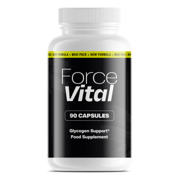 force-vital-reviews-an-honest-customer-2026-review-big-0
