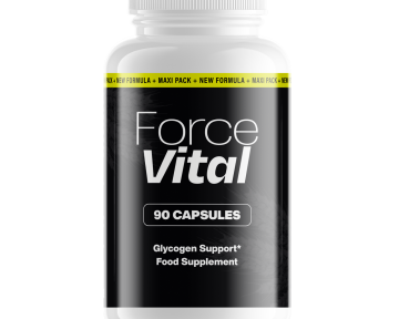 force-vital-reviews-an-honest-customer-2026-review