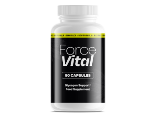 force-vital-reviews-an-honest-customer-2026-review-small-0