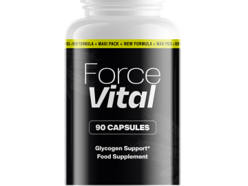 force-vital-reviews-an-honest-customer-2026-review