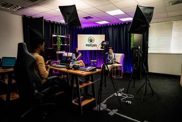 professional-podcast-recording-at-an-austin-podcast-studio-big-0