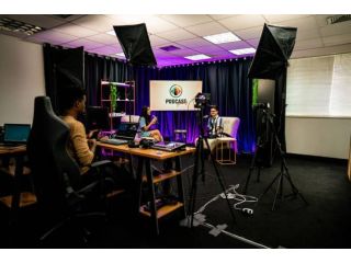 professional-podcast-recording-at-an-austin-podcast-studio-small-0
