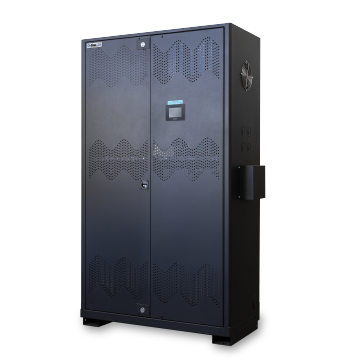 battery-backup-system-online-power-reliable-solutions-big-0