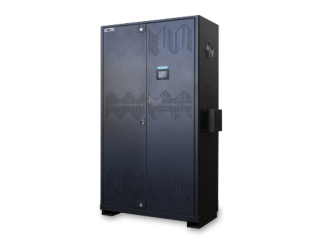 battery-backup-system-online-power-reliable-solutions-small-0