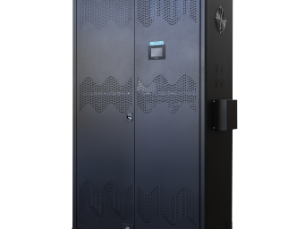 battery-backup-system-online-power-reliable-solutions
