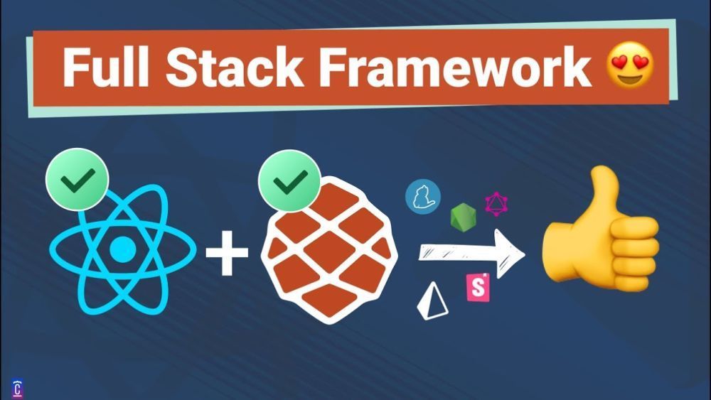full-stack-application-development-company-big-0