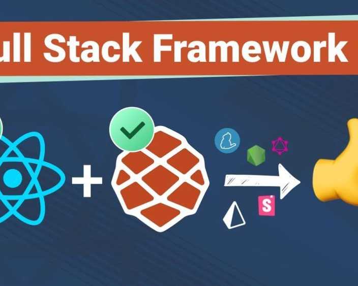 full-stack-application-development-company