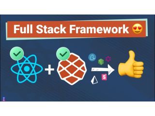 full-stack-application-development-company-small-0