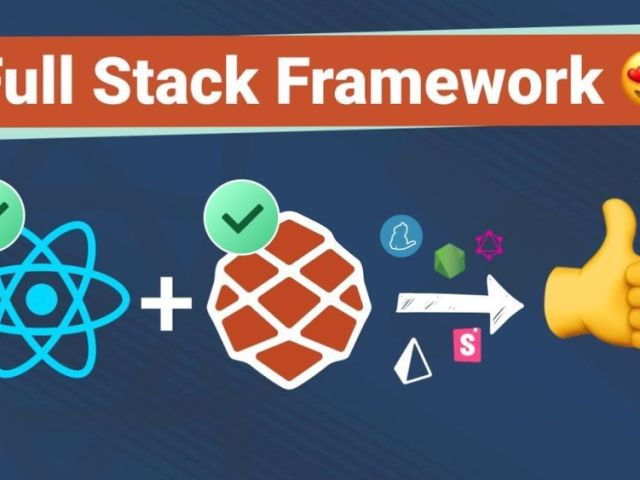 full-stack-application-development-company