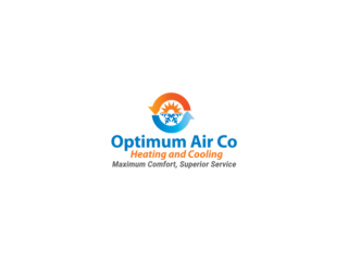optimum-air-company-small-0