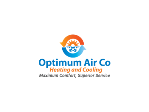 optimum-air-company