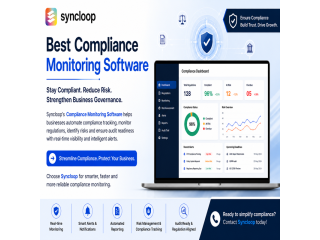 best-compliance-monitoring-software-solutions-syncloop-small-0